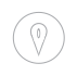 Mapa e endereco AlmaSec Informatica